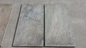 Flamed Rustic Quartzite Floor Tiles,Natural Stone Pavers,Patio Stones,Walkway supplier