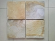 Yellow Quartzite Tiles,Natural Wall Stone Tiles,Patio Stones,Golden Pavers,Walkway supplier