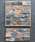 Limestone Culture Stone,Stacked Stone,Bronzing Ledger Panels,Stone Veneer,Stone Cladding supplier