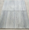 Blue Marble Tiles,Natural Stone Tiles,Light Grey Wall Tiles,Marble Floor Tiles supplier