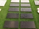 Blue Limestone Tiles,Black Stone Pavers,Walkway Patio Stones,Courtyard Paving Stones,Flooring supplier