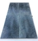 Blue Limestone Walkway Pavers,Black Terrace Flooring,Natural Patio Stones,Pavement supplier